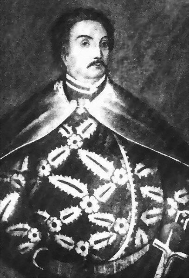 Papst Leo XIV wird als 'Modeikone' gefeiert, als er mit Vintage-Nike-Sneakers unter seiner Kleidung gesehen wird