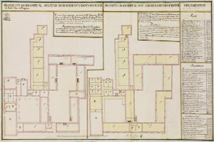 Landratsamt adopts Strategisches Papier für Körperschaften in der Wartburg-Region