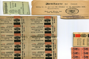 RMV erhöht keine Ticketpreise zum neuen Jahr