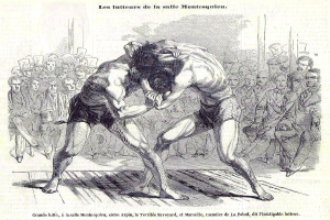John Cenas Netflix-Co-Star brutal auf WWE RAW angegriffen