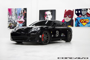Porsche wird bis Juli neues Sparpaket abschlie├čen